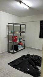 Blk 15 Hougang View (Hougang), HDB 4 Rooms #582616051